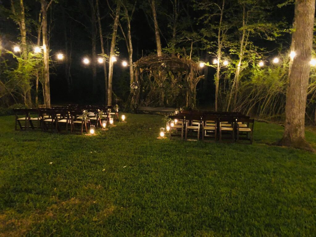 Texas Wedding Venue For Sale, Wedding Venue For Sale, Jacksonville Texas, Dallas Texas, Tyler Texas, Barn Wedding Venue For Sale, Wedding Business For Sale, Wedding Venue Buyer, Wedding Venue Seller, Wedding Venue Sale, Wedding Venue Investment, Wedding Venue Coach, Wedding Venue Consulting