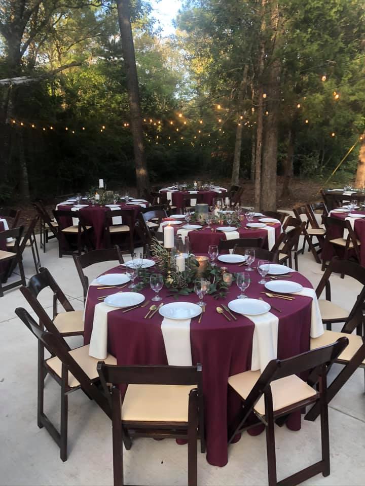 Texas Wedding Venue For Sale, Wedding Venue For Sale, Jacksonville Texas, Dallas Texas, Tyler Texas, Barn Wedding Venue For Sale, Wedding Business For Sale, Wedding Venue Buyer, Wedding Venue Seller, Wedding Venue Sale, Wedding Venue Investment, Wedding Venue Coach, Wedding Venue Consulting