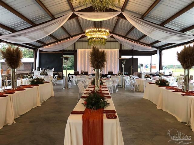 Florida Wedding Venue For Sale, Business Property for sale, barn wedding venue for sale, become a wedding venue owner, wedding business coach, wedding venue consulting, wedding real estate, wedding property to purchase. real estate, buyer, seller, 