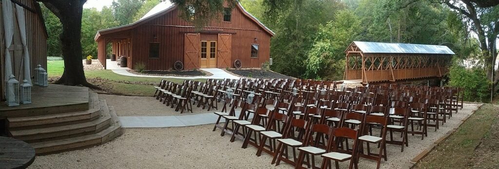 Texas wedding venue for sale, texas barn wedding venue for sale, successful texas wedding venue for sale, barn wedding venue, wedding business for sale, Texas wedding venue, wedding venue buyer, wedding venue seller, wedding investment, real estate investment, commercial real estate