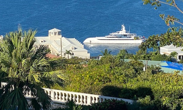 St. Thomas Virgin Islands Wedding Venue, wedding venue investment, real estate investment group, wedding venue for sale, wedding venue opportunity, wedding venue bahamas, virgin islands wedding venue, wedding venue consulting, wedding venue coach, wedding venue buyer, wedding venue seller, how to buy a wedding venue