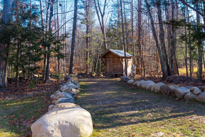 Lebanon Maine Wedding Venue For Sale, Wedding Venue For Sale, Christmas Tree Farm, Wedding Venue, Wedding Barn For Sale, Wedding Property For Sale, Wedding Venue Listing, Wedding Venue For Sale, Wedding Real Estate, Wedding Investment Property, Commercial Wedding Property, Commercial Real Estate Commercial Property, Income Property For Sale, Wedding Venue Buyer, Wedding Venue Seller