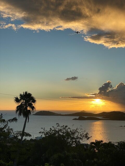 St. Thomas Virgin Islands Wedding Venue, wedding venue investment, real estate investment group, wedding venue for sale, wedding venue opportunity, wedding venue bahamas, virgin islands wedding venue, wedding venue consulting, wedding venue coach, wedding venue buyer, wedding venue seller, how to buy a wedding venue