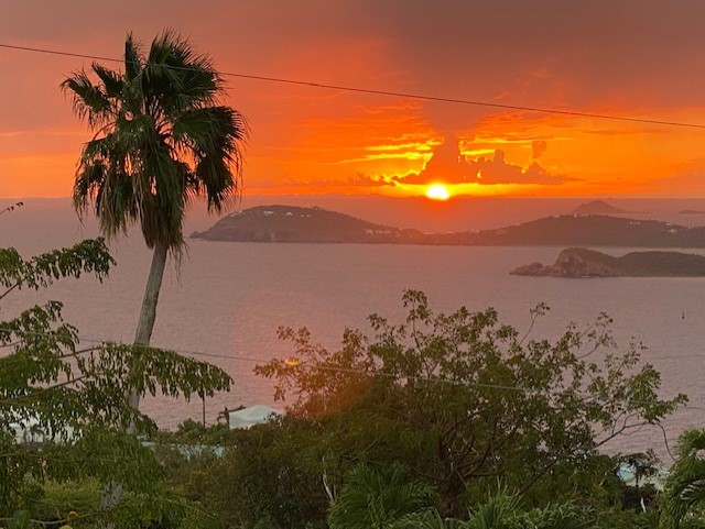 St. Thomas Virgin Islands Wedding Venue, wedding venue investment, real estate investment group, wedding venue for sale, wedding venue opportunity, wedding venue bahamas, virgin islands wedding venue, wedding venue consulting, wedding venue coach, wedding venue buyer, wedding venue seller