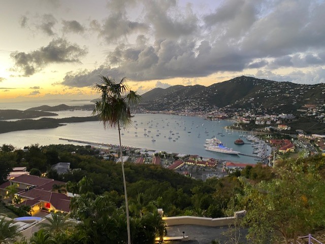 St. Thomas Virgin Islands Wedding Venue, wedding venue investment, real estate investment group, wedding venue for sale, wedding venue opportunity, wedding venue bahamas, virgin islands wedding venue, wedding venue consulting, wedding venue coach, wedding venue buyer, wedding venue seller, how to buy a wedding venue