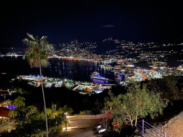 St. Thomas Virgin Islands Wedding Venue, wedding venue investment, real estate investment group, wedding venue for sale, wedding venue opportunity, wedding venue bahamas, virgin islands wedding venue, wedding venue consulting, wedding venue coach, wedding venue buyer, wedding venue seller, how to buy a wedding venue