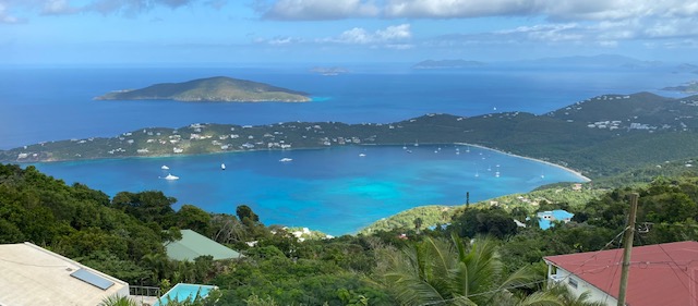 St. Thomas Virgin Islands Wedding Venue, wedding venue investment, real estate investment group, wedding venue for sale, wedding venue opportunity, wedding venue bahamas, virgin islands wedding venue, wedding venue consulting, wedding venue coach, wedding venue buyer, wedding venue seller, how to buy a wedding venue