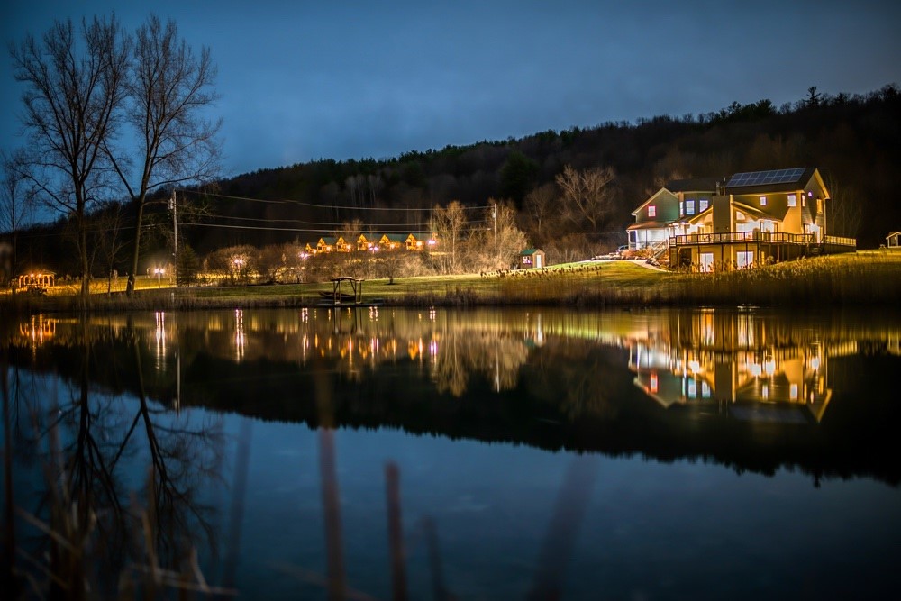 Upstate NY Wedding Venue For Sale Wedding Venue Owners