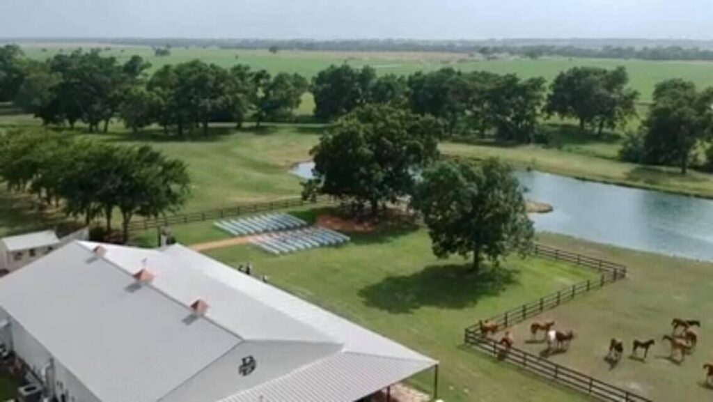 Dallas Fort Worth Wedding Venue For Sale, Dallas Wedding Venue For Sale, Fort Worth Wedding venue for sale, texas wedding venue for sale, wedding venue for sale, wedding venue seller, wedding venue buyer, wedding venue investment, wedding venue owner, how to buy a wedding venue, how to sell a wedding venue, wedding venue real estate, real estate investor, real estate opportunity