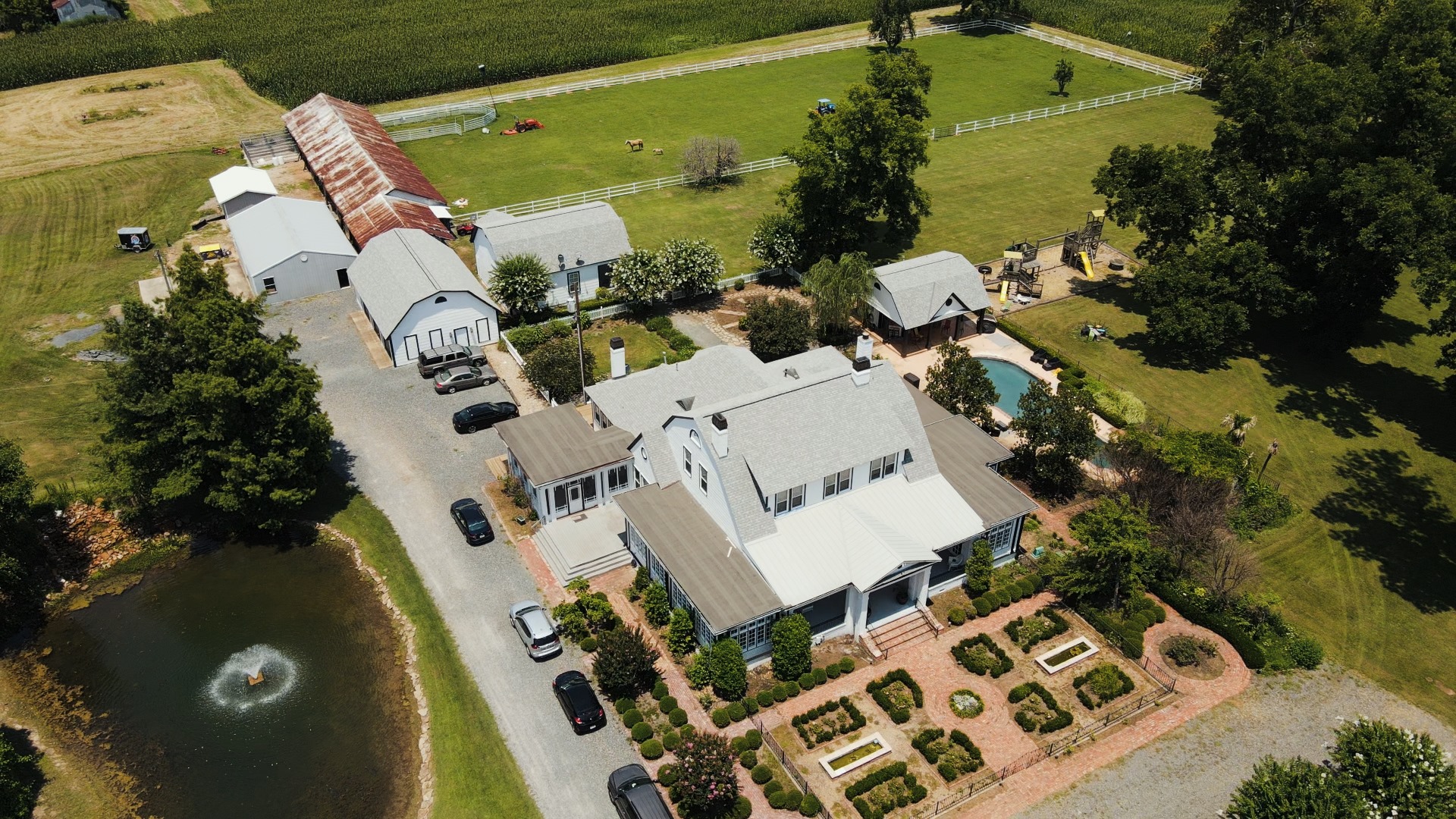 Shreveport Louisiana Wedding Venue For Sale