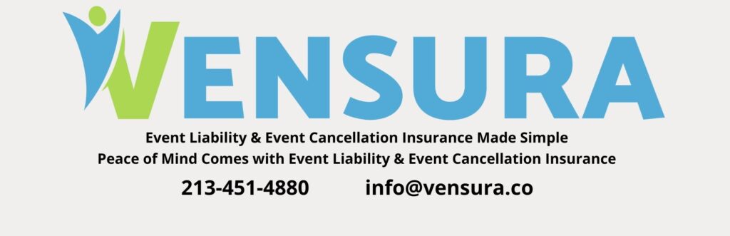 Wedding Venue Insurance, wedding couple insurance, event liability insurance, wedding cancelation insurance