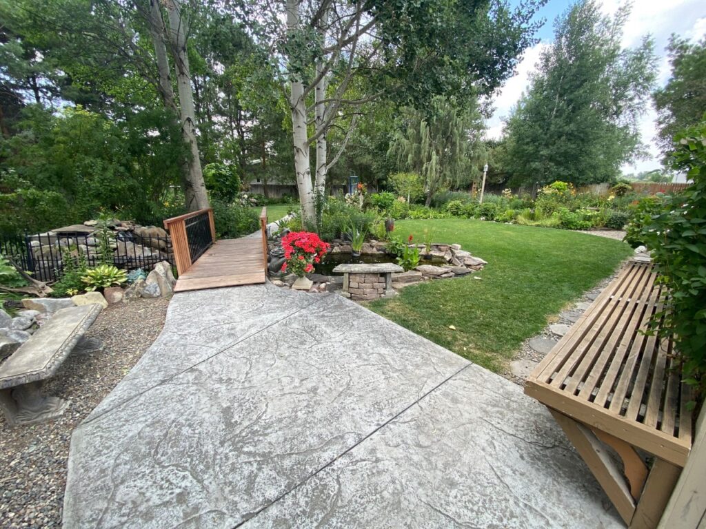 Billings Montana Wedding Venue, Billings Montana Wedding, Montana Wedding Venue For Sale, Billings Montana wedding venue for sale, wedding reception, garden wedding venue, outdoor ceremony site, 