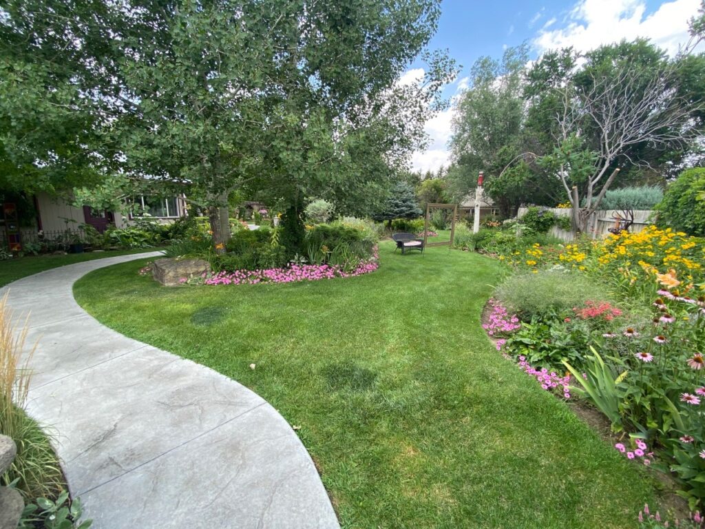 Billings Montana Wedding Venue, Billings Montana Wedding, Montana Wedding Venue For Sale, Billings Montana wedding venue for sale, wedding reception, garden wedding venue, outdoor ceremony site, 