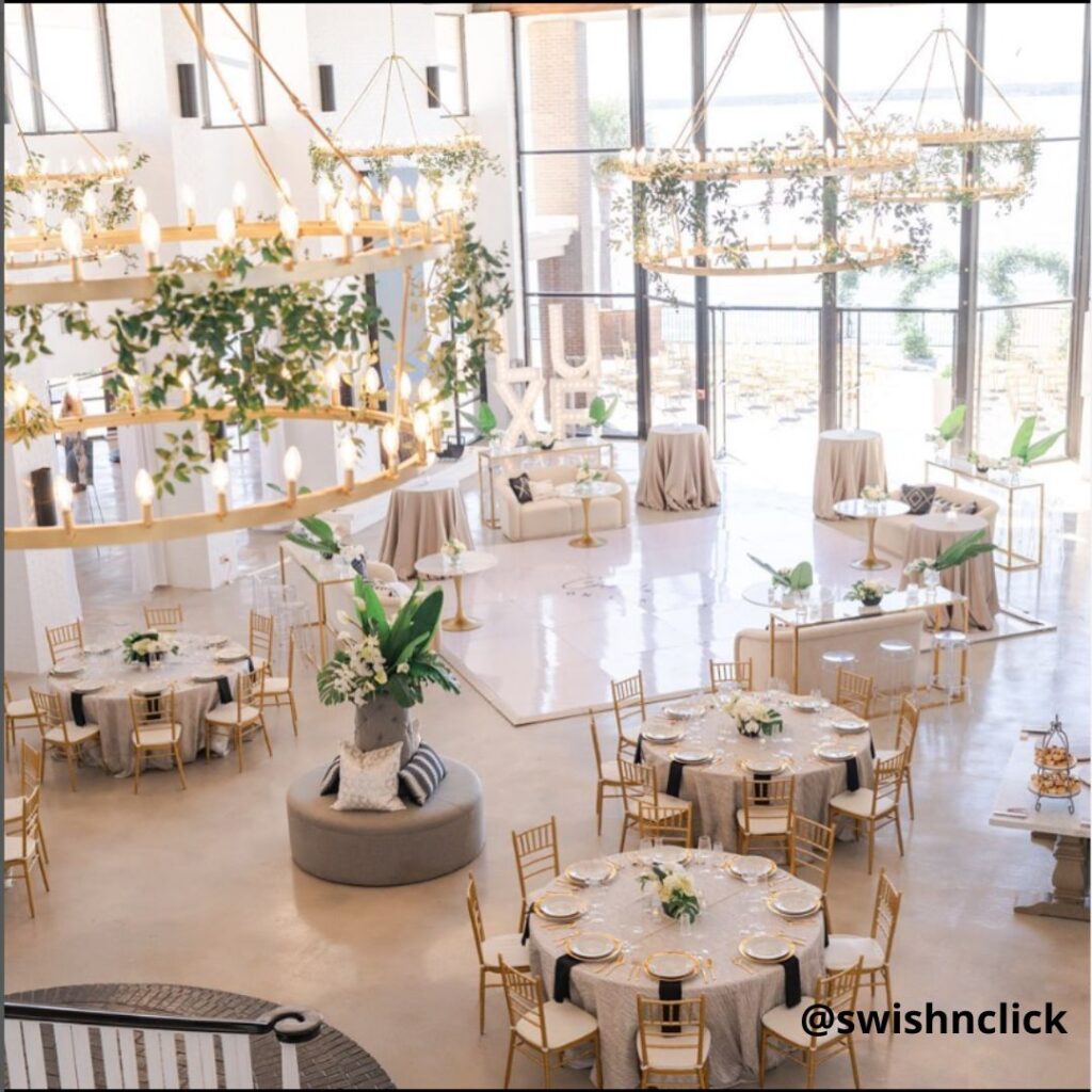 Houston Texas Luxury Wedding Venue, Wedding Venue, Houston Wedding Venue, Lakeside Wedding Venue, Waterfront Wedding Venue, Luxury,