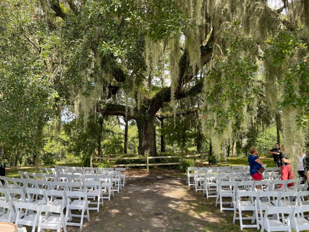 Savannah Georgia Wedding Venue, Savannah GA Wedding, Savannah Wedding Venue, Red Gate Farm, Barn Wedding, Farm Wedding, SCAD, SCAD Wedding, Savannah Wedding, Georgia Wedding Venue, Southern Charm Wedding Venue, Historic Wedding Venue, Wedding Venue Owners, Wedding Venue Consulting, Wedding Venue Coach, Wedding Venue Education, Didi Russell Wedding Nerd, ballroom, wedding reception, wedding ceremony, downtown wedding venue, modern minimal wedding, classic wedding