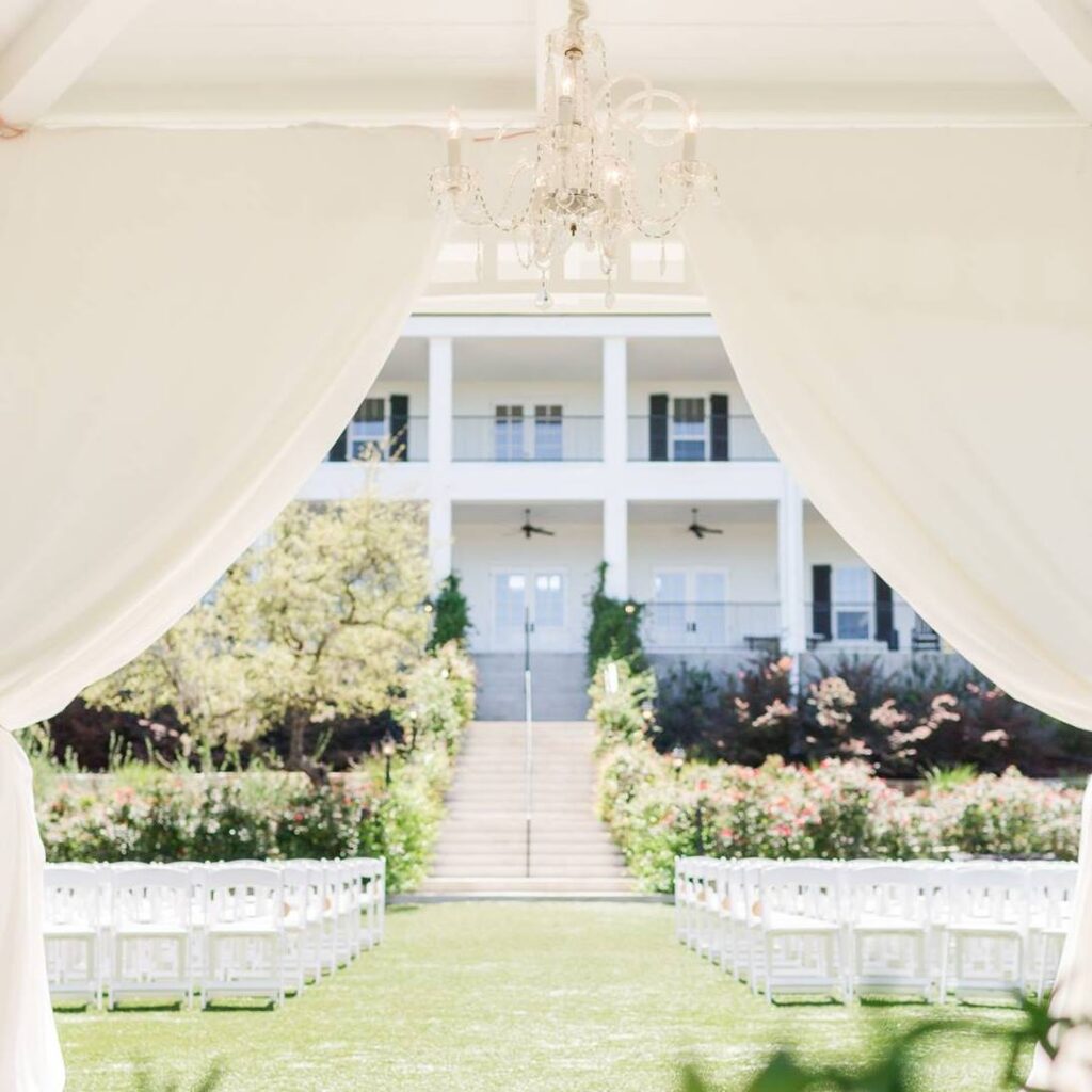 Texas Wedding Venue, Kendall Point, San Antonio Luxury Wedding Venue, Luxury Wedding Venue, Hill Country Wedding Venue