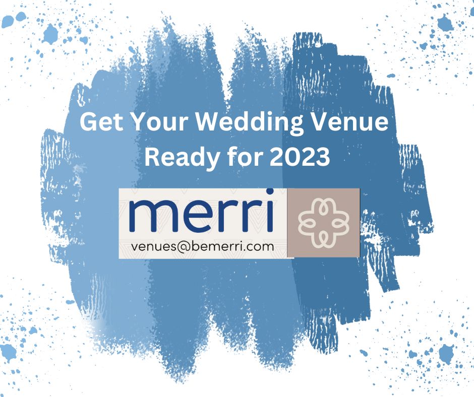 Wedding Venue Floorplans, how to create wedding venue floor plans, wedding venue support