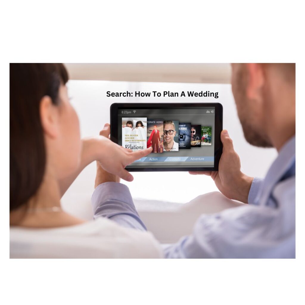 How to plan a wedding, how to succeed as a wedding venue owner, how to book more weddings, how to get more leads, wedding venue sales, wedding venue profitable, wedding venue coach, wedding venue consulting, wedding venue education, wedding venue mentor