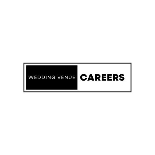 Wedding Venue Careers, wedding venue jobs, job listings, wedding industry careers
