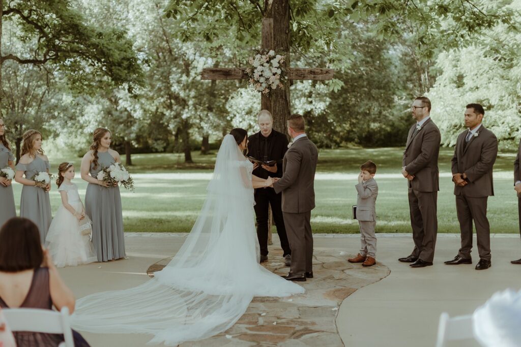Nashville Wedding Venue For Sale, wedding venue for sale, Nashville wedding business for sale, wedding real estate, wedding buyer, wedding venue seller, commercial property, Tennessee wedding venue for sale