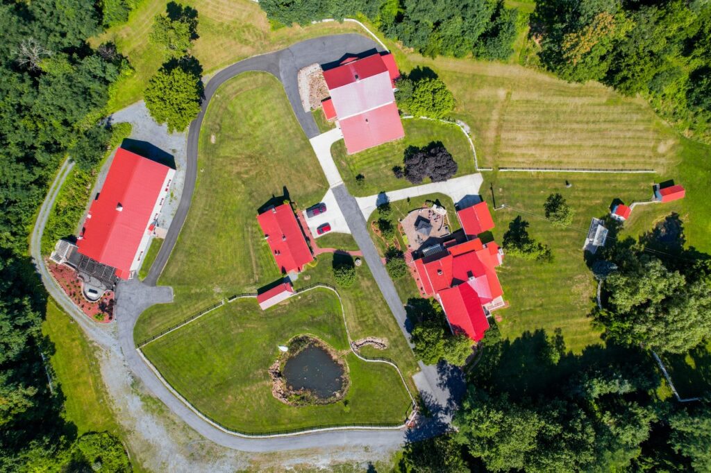Wedding Venue For Sale, Pennsylvania wedding venue for sale, farm wedding venue for sale, historic wedding venue for sale, wedding venue seller, wedding venue buyer, wedding venue investment, wedding venue income property, income property, real estate, real estate investment, Didi Russell, Wedding Expert