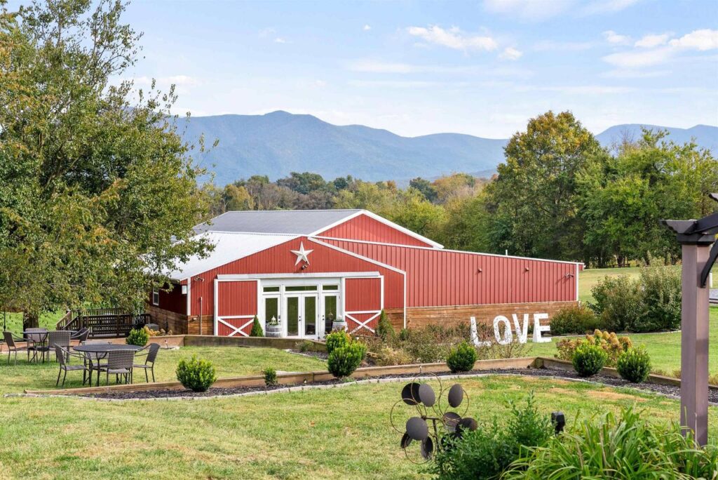 Wedding venue for sale, barn wedding venue for sale, historic wedding venue for sale, Luray virginia, Virginia wedding venue for sale, income property, Didi Russell, Wedding Expert, wedding coach, wedding business for sale, wedding farm for sale, luxury wedding venue for sale, estate for sale, wedding venue buyer, wedding venue seller