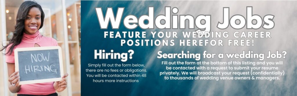 Wedding venue coach, wedding venue education, wedding venue owners, wedding venue consulting