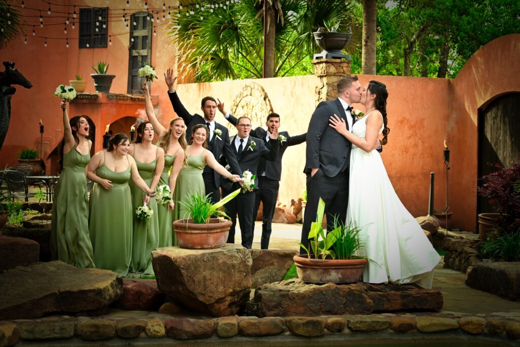 Texas wedding venue hiring, texas wedding job, texas wedding venue sales, Texas hiring, Houston Job, Houston Wedding Venue Hiring, Wedding Job, Wedding Career, Wedding Venue Hiring, Wedding Venue Job, Wedding planner, wedding sales team, wedding opportunity, now hiring, job seeker, job wanted, how to find a wedding job, wedding venue sales director, wedding venue sales, wedding venue manager, hospitality industry job, hospitality industry career