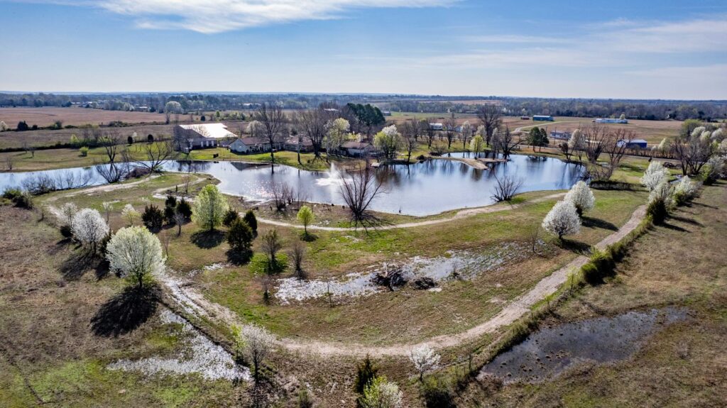 Oklahoma wedding venue for sale, wedding venue for sale, wedding real estate for sale, commercial property for sale, wedding business for sale, wedding venue investment, turnkey, real estate, real estate investment, wedding venue buyer, wedding venue seller, how to sell a wedding venue, wedding venue expert, Didi Russell, Wedding Industry Expert