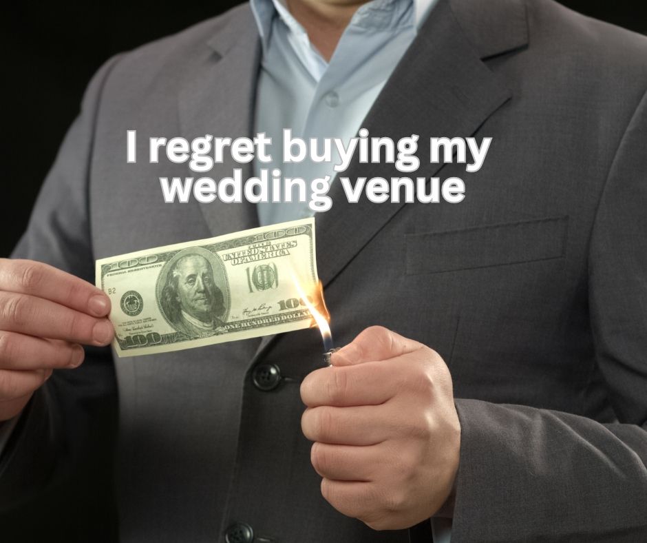 Buying a wedding venue, before you buy a wedding venue, what you need to know before you buy a wedding venue, wedding venue buyer, wedding venue seller, wedding venue for sale, wedding real estate, wedding income property, buyer, seller, real estate, wedding venue, wedding venue coach, wedding venue consulting, wedding venue success, Didi Russell, wedding venue expert
