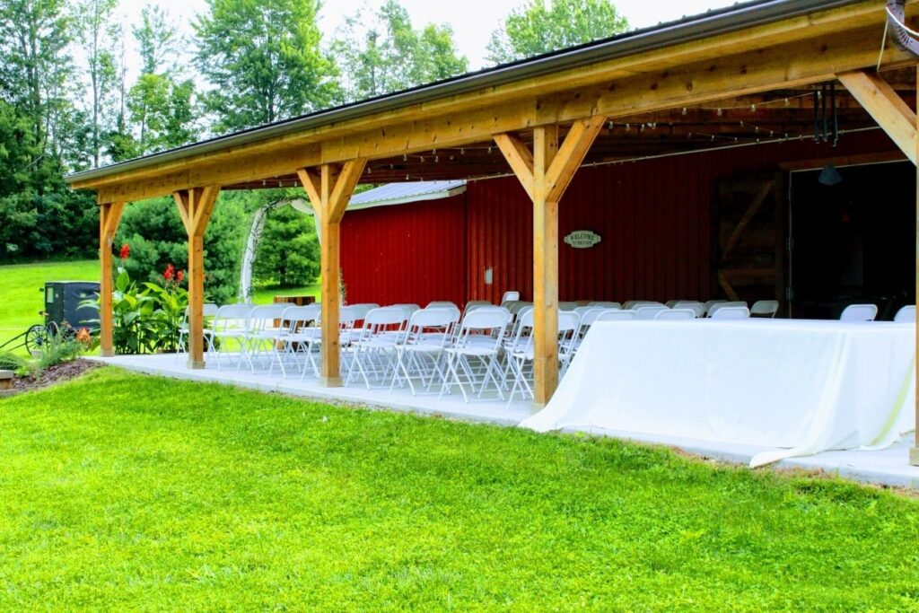 Ohio wedding venue for sale, Columbus Ohio wedding venue for sale, Ohio barn wedding venue for sale, Ohio farm wedding venue for sale, Columbus Ohio barn wedding venue for sale, wedding property for sale, wedding venue seller, wedding venue buyer, wedding venue real estate agent, investment property, heart shaped island, romantic business for sale, business of weddings, wedding venue education, wedding venue coach, Didi Russell wedding venue expert, wedding venue mentor, how to buy a wedding venue, how to sell a wedding venue, cheap wedding venue for sale, Columbus Ohio Wedding, Columbus Ohio farm venue, Farmers Market, wedding ceremony, wedding reception