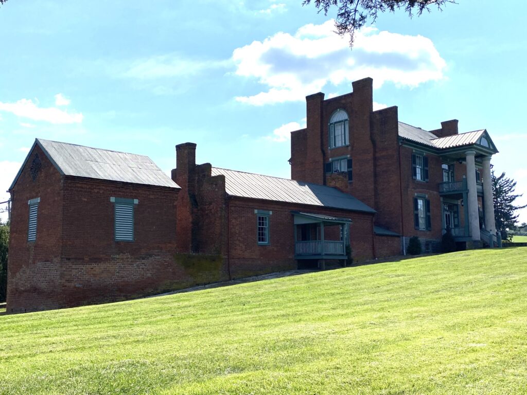 Wedding Venue For Sale Virginia, Mansion wedding venue for sale, historic wedding venue for sale, real estate investment, wedding venue seller, wedding venue buyer, income property