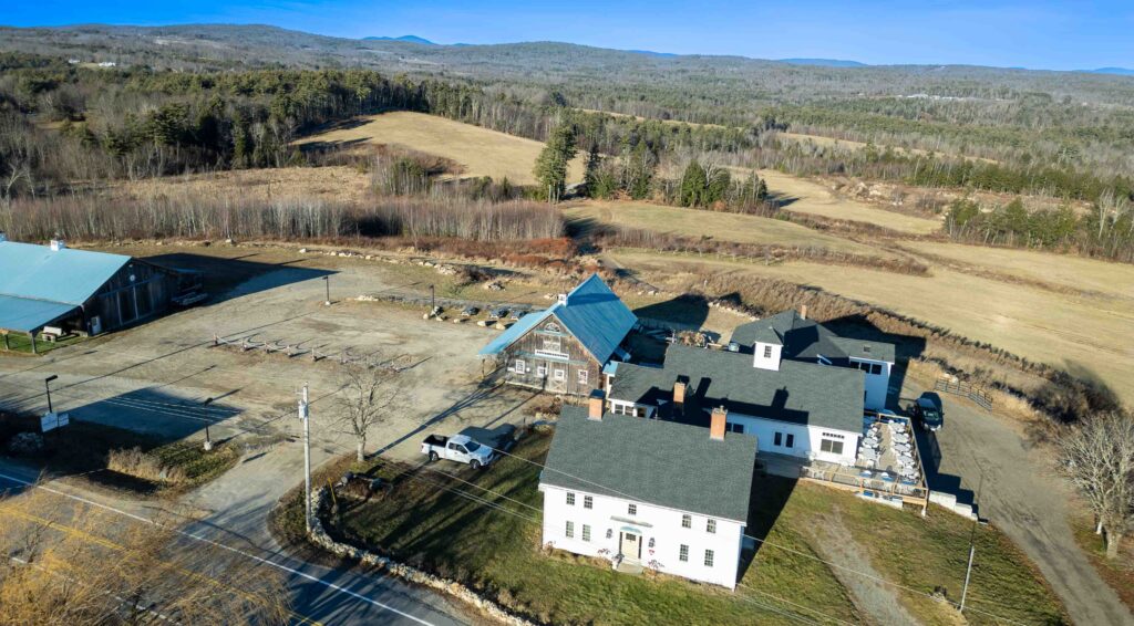Wedding Venue For Sale New England, Wedding venue for sale, wedding real estate, wedding venue seller, wedding venue buyer, wedding income property, income property, wedding property for sale, wedding mansion for sale, event venue for sale, wedding business, wedding investment, real estate, entrepreneur