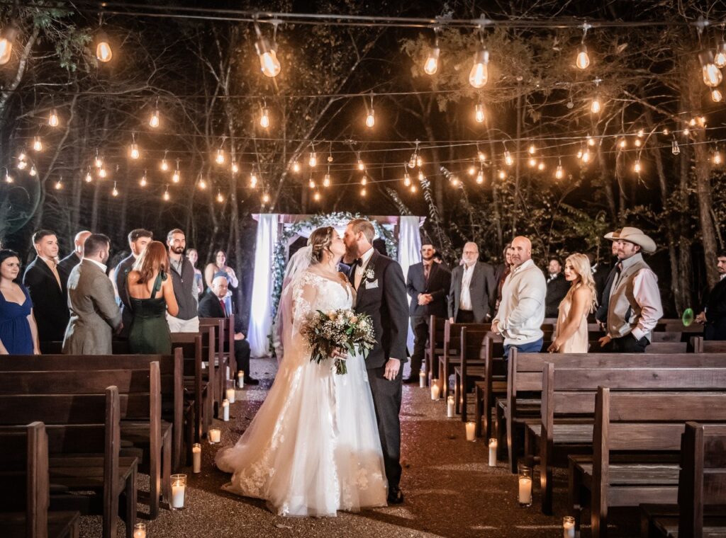 Most successful wedding venues in America, Drakewood Farm, Wedding Venue Owners Working Vacation, Wedding Venue Expert, Wedding Venue Coach, Wedding Venue Education, Wedding Venue Strategies for success, wedding venue consulting
