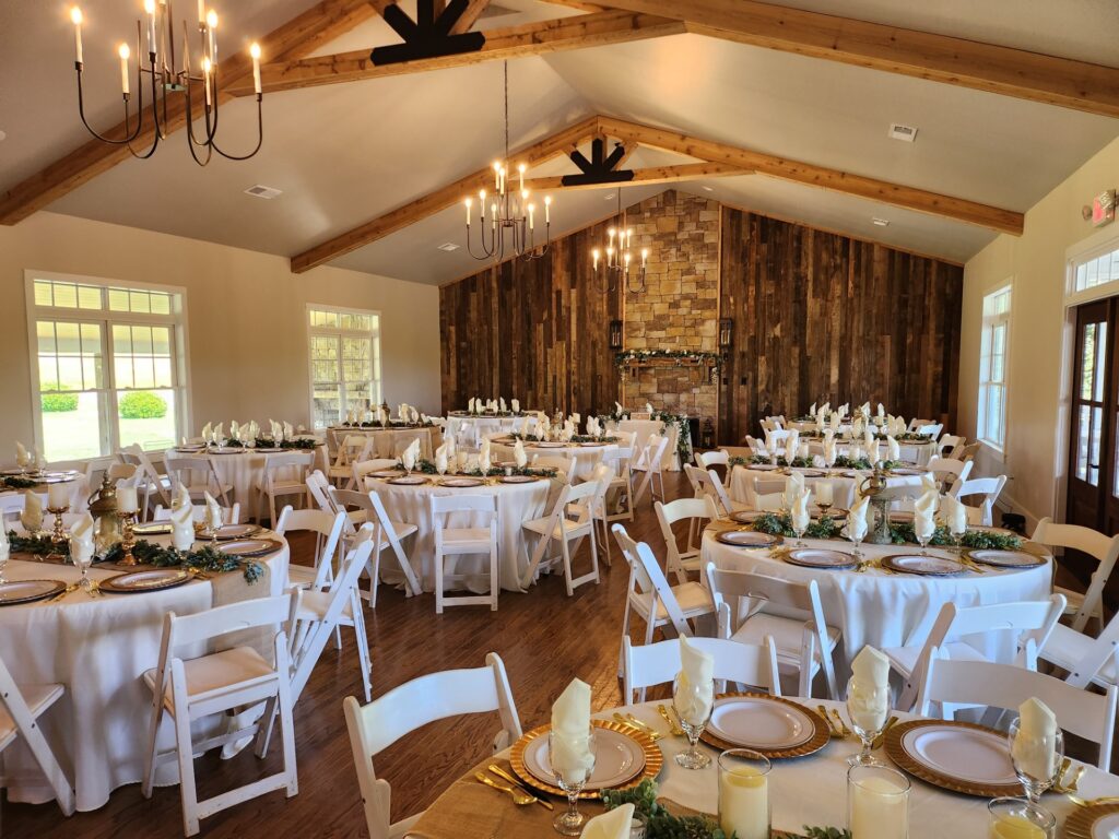 Georgia wedding venue for sale, farmhouse wedding venue for sale, Atlanta Wedding Venue for sale
