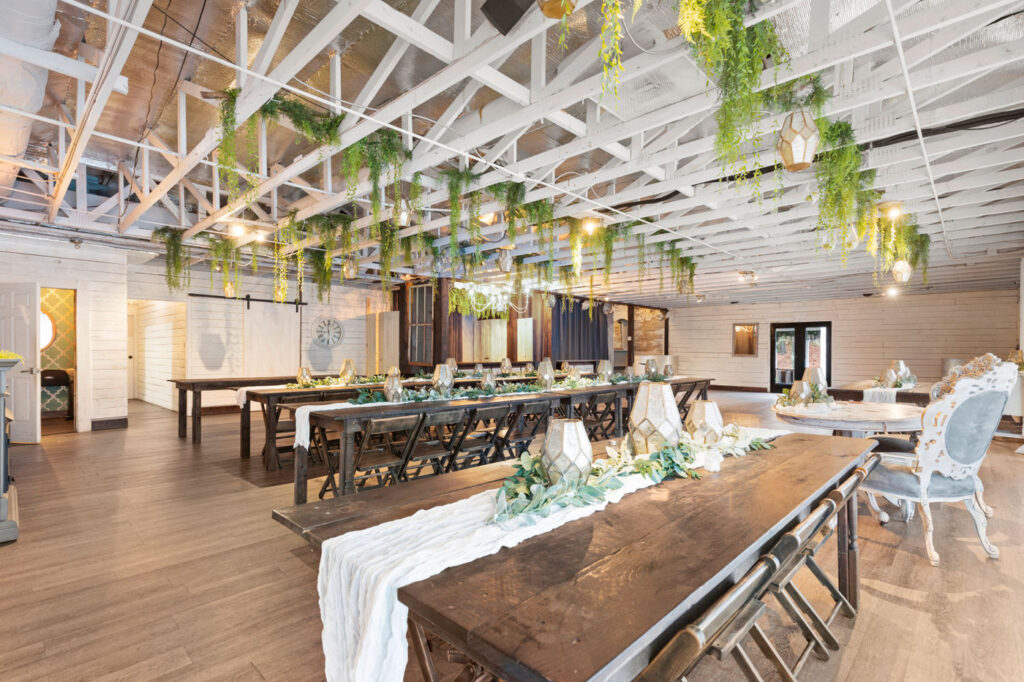 Gainesville Georgia Wedding Venue For Sale, Wedding Venue Real Estate, Rustic wedding venue, wedding business for sale, wedding venue seller, wedding venue buyer, how to sell a wedding venue, how to buy a wedding venue, realtor, real estate, wedding venue investment
