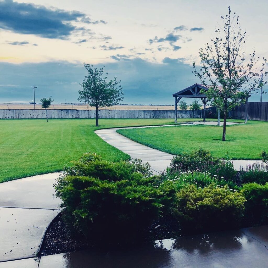 Wedding Venue Amarillo Texas, Ranch Wedding Amarillo Wedding Venue, Wedding Venue, Wedding Ceremony, Best wedding venues Texas, Texas Wedding Venue