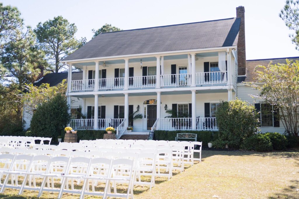 Columbia South Carolina, wedding venue owner, wedding venue education, wedding venue mansion, desert wedding venue, wedding estate, luxury wedding venue, wedding venue, locally owned wedding venue