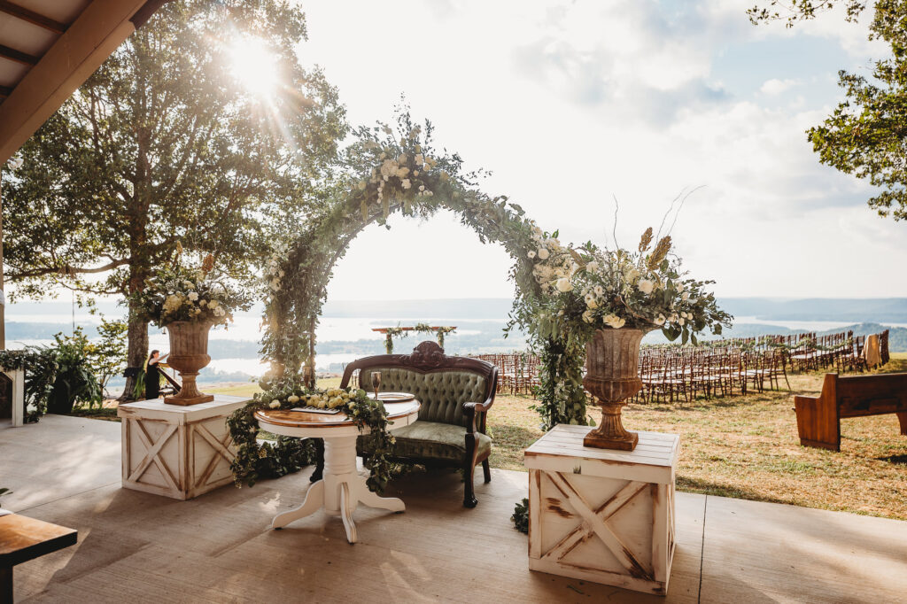 Wedding venue for sale, Alabama, Huntsville, Birmingham, Chattanooga, Atlanta, wedding venue seller, wedding venue overlooking Tennessee River, wedding venue river view, real estate seller, real estate buyer, income property, wedding real estate, wedding venue education