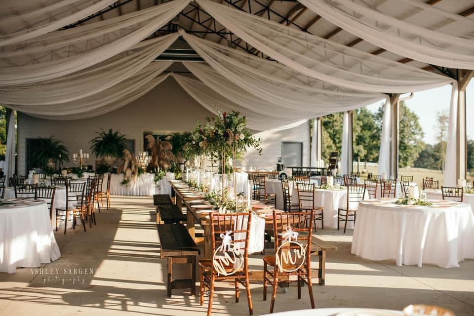 Wedding venue for sale, Alabama, Huntsville, Birmingham, Chattanooga, Atlanta, wedding venue seller, wedding venue overlooking Tennessee River, wedding venue river view, real estate seller, real estate buyer, income property, wedding real estate, wedding venue education