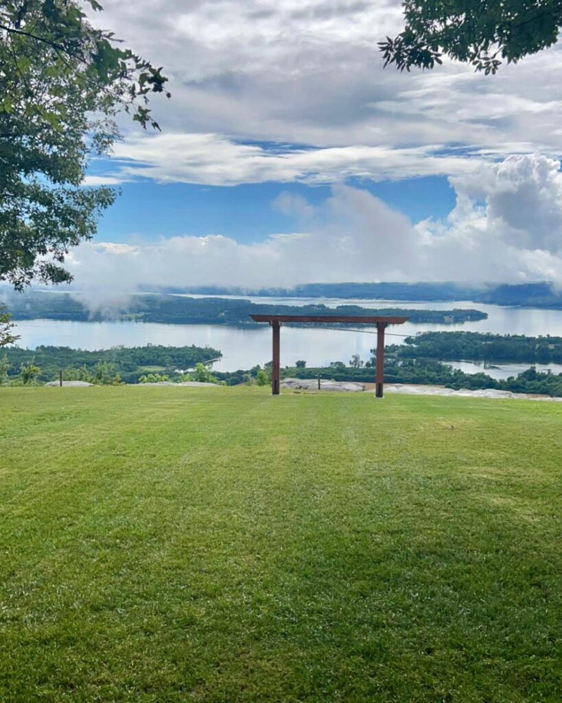 Wedding venue for sale, Alabama, Huntsville, Birmingham, Chattanooga, Atlanta, wedding venue seller, wedding venue overlooking Tennessee River, wedding venue river view, real estate seller, real estate buyer, income property, wedding real estate, wedding venue education