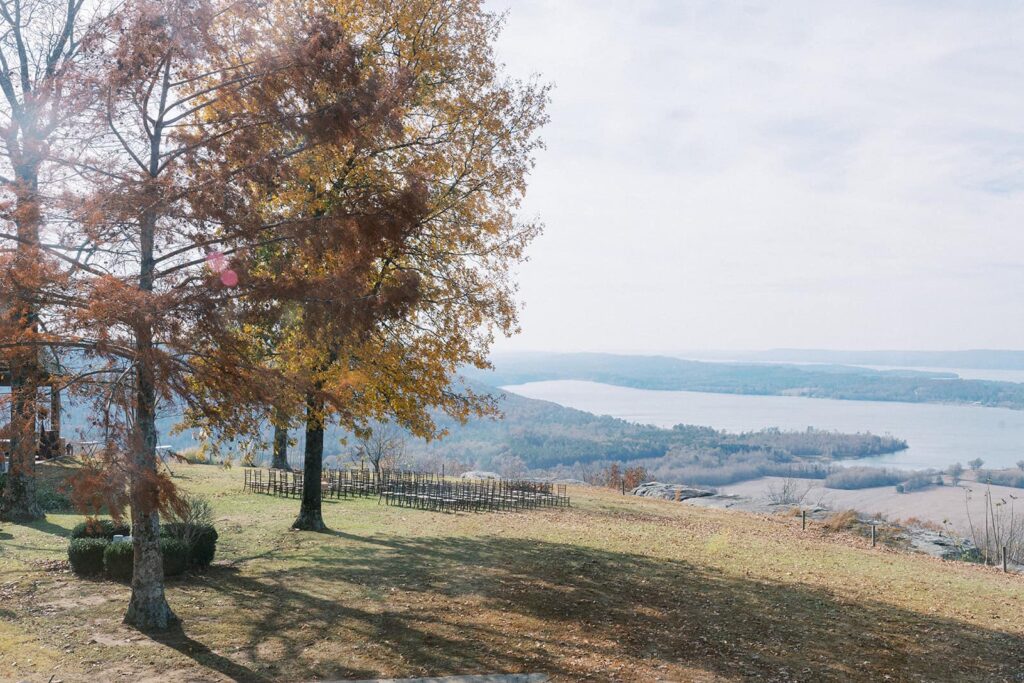 Wedding venue for sale, Alabama, Huntsville, Birmingham, Chattanooga, Atlanta, wedding venue seller, wedding venue overlooking Tennessee River, wedding venue river view, real estate seller, real estate buyer, income property, wedding real estate, wedding venue education