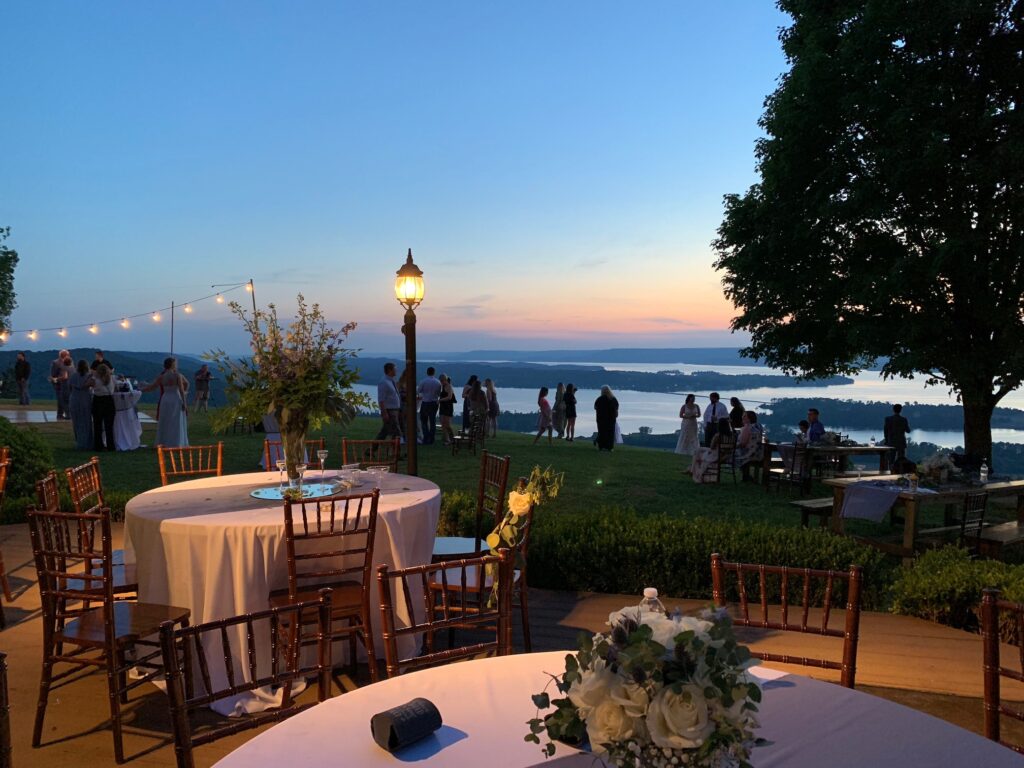 Wedding venue for sale, Alabama, Huntsville, Birmingham, Chattanooga, Atlanta, wedding venue seller, wedding venue overlooking Tennessee River, wedding venue river view, real estate seller, real estate buyer, income property, wedding real estate, wedding venue education