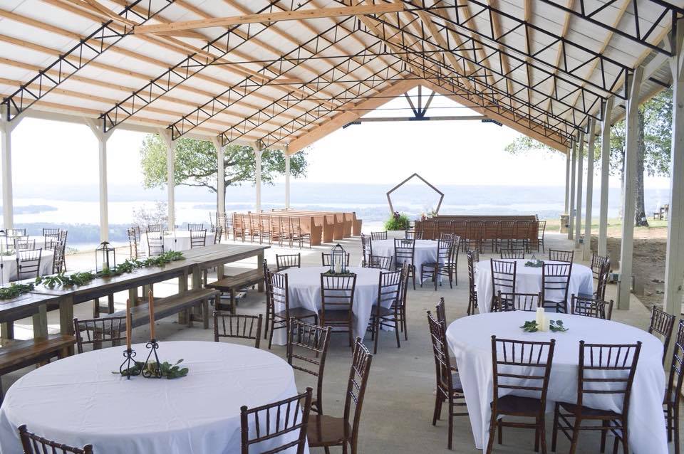 Wedding venue for sale, Alabama, Huntsville, Birmingham, Chattanooga, Atlanta, wedding venue seller, wedding venue overlooking Tennessee River, wedding venue river view, real estate seller, real estate buyer, income property, wedding real estate, wedding venue education