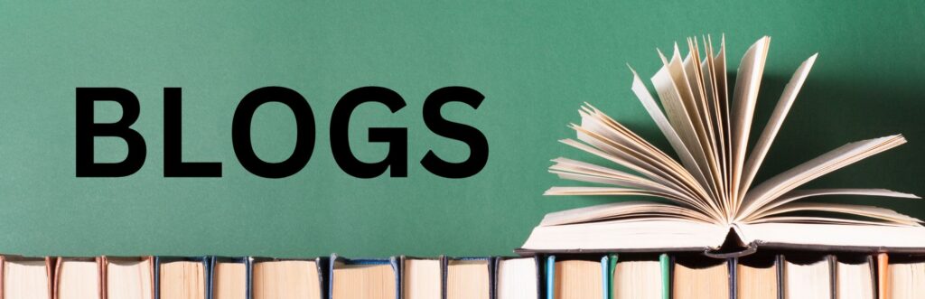 Wedding venue blog, Blog for SEO