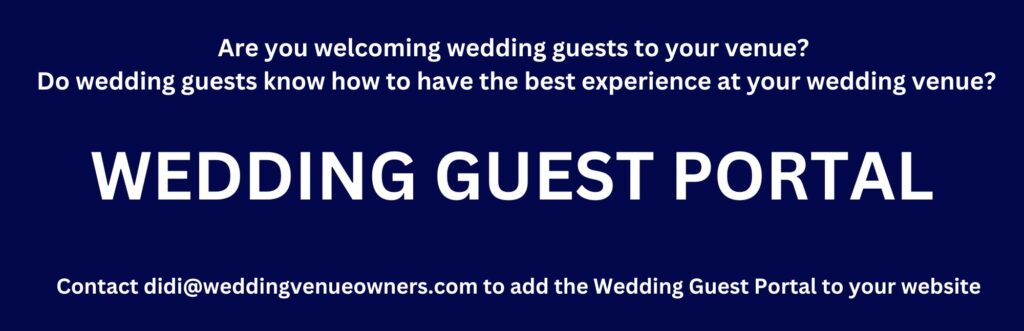 Wedding Venue Owner Education, Wedding Venue, Wedding Venue Blog, Wedding Venue Coach, Wedding Venue consulting, Wedding Venue Coach, Wedding Business Coach, Wedding Business Training