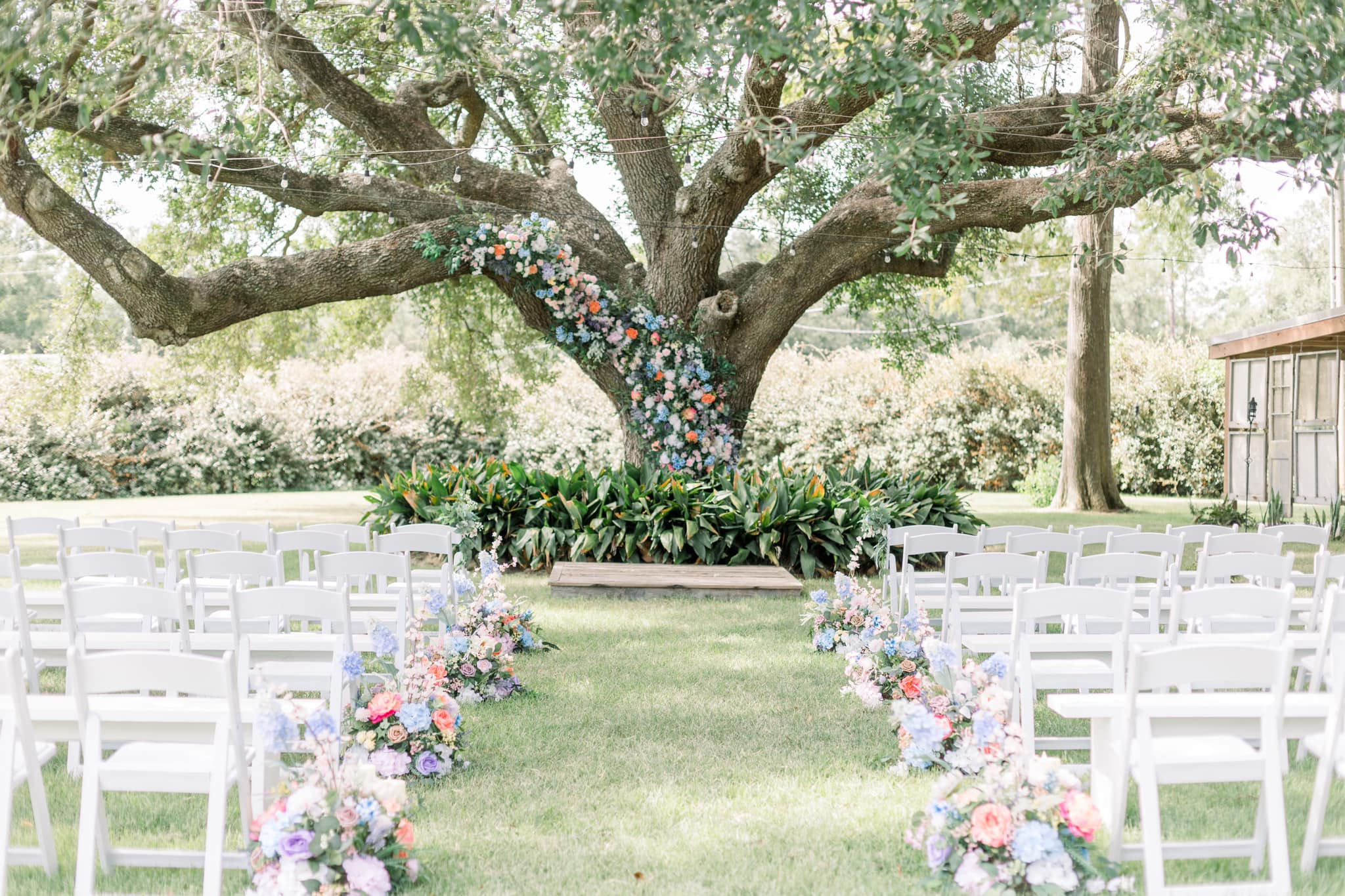 Wedding Venue Owner Education, wedding venue owner training, wedding venue business, wedding venue coach, wedding venue consulting, flower quotes, romantic quotes about flowers, quotes for social media, what to say about flowers, wedding flower quotes