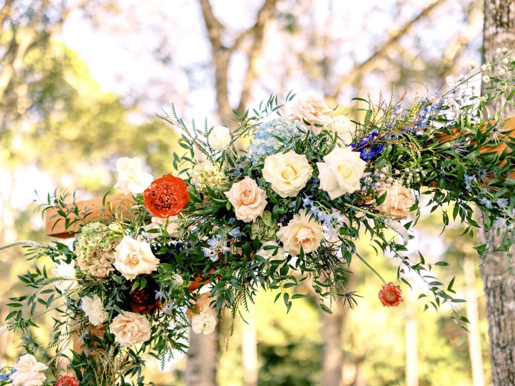 Wedding Venue Owner Education, wedding venue owner training, wedding venue business, wedding venue coach, wedding venue consulting, flower quotes, romantic quotes about flowers, quotes for social media, what to say about flowers, wedding flower quotes