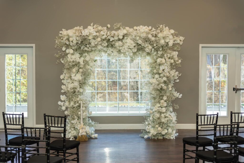 Wedding Venue Owner Education, wedding venue owner training, wedding venue business, wedding venue coach, wedding venue consulting, flower quotes, romantic quotes about flowers, quotes for social media, what to say about flowers, wedding flower quotes