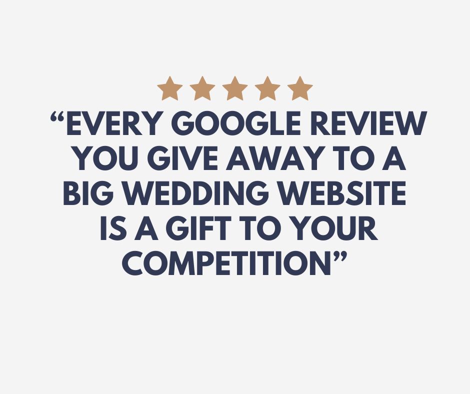 Wedding Venue Owner Education, Wedding Venue, Wedding Venue Blog, Wedding Venue Coach, Wedding Venue consulting, Wedding Venue Coach, Wedding Business Coach, Wedding Business Training